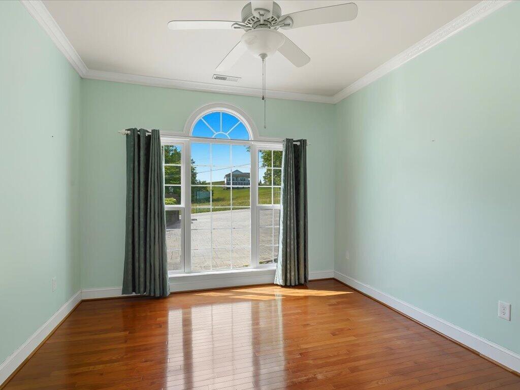 311 Alberts Cv, Rutledge, TN, 37861, USA, 4 Bedrooms Bedrooms, ,4 BathroomsBathrooms,Residential,Pending,311 Alberts Cv,711510