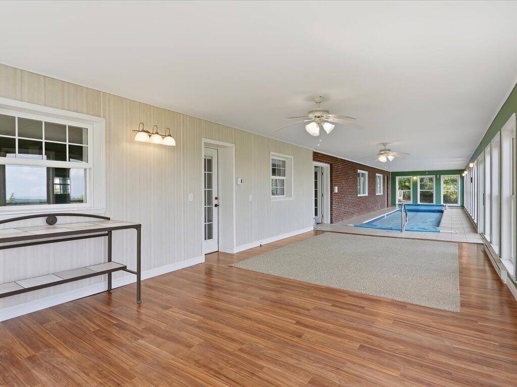 311 Alberts Cv, Rutledge, TN, 37861, USA, 4 Bedrooms Bedrooms, ,4 BathroomsBathrooms,Residential,Pending,311 Alberts Cv,711510