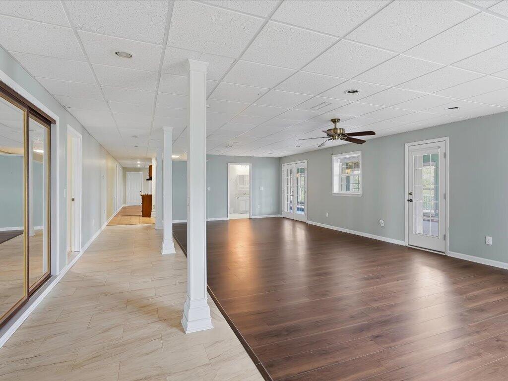 311 Alberts Cv, Rutledge, TN, 37861, USA, 4 Bedrooms Bedrooms, ,4 BathroomsBathrooms,Residential,Pending,311 Alberts Cv,711510