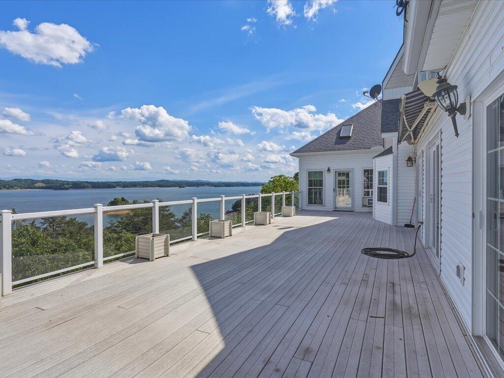311 Alberts Cv, Rutledge, TN, 37861, USA, 4 Bedrooms Bedrooms, ,4 BathroomsBathrooms,Residential,Pending,311 Alberts Cv,711510