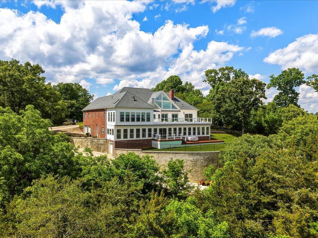 311 Alberts Cv, Rutledge, TN, 37861, USA, 4 Bedrooms Bedrooms, ,4 BathroomsBathrooms,Residential,Pending,311 Alberts Cv,711510