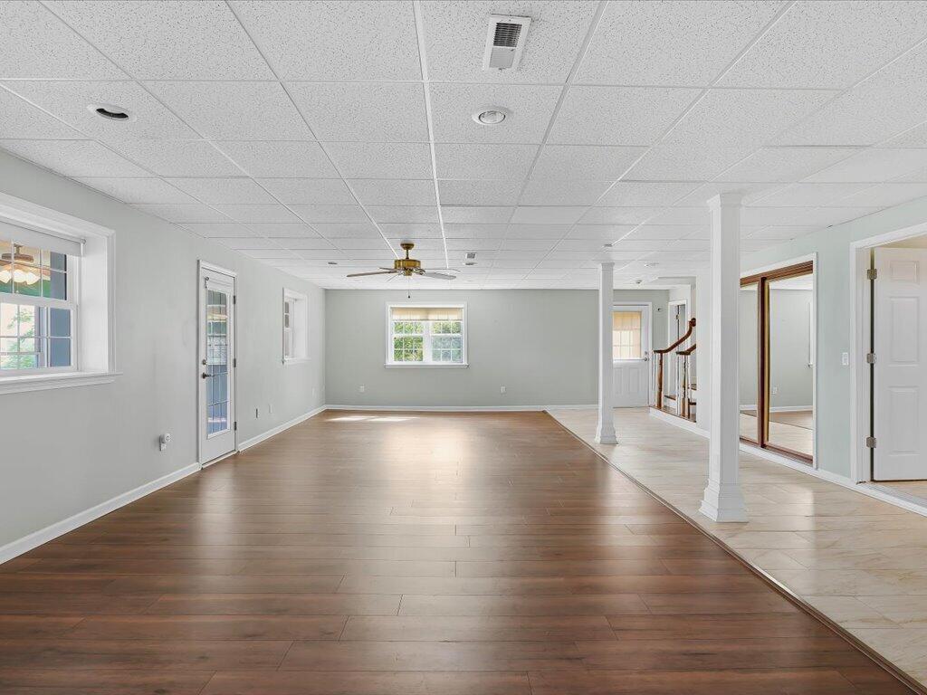 311 Alberts Cv, Rutledge, TN, 37861, USA, 4 Bedrooms Bedrooms, ,4 BathroomsBathrooms,Residential,Pending,311 Alberts Cv,711510