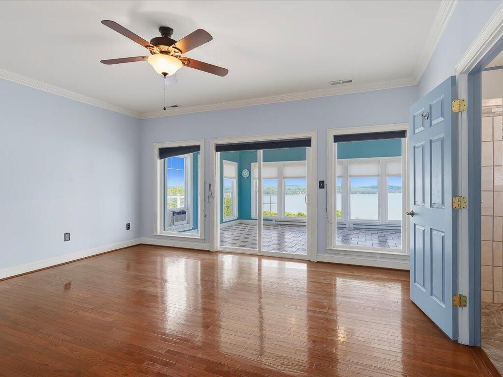 311 Alberts Cv, Rutledge, TN, 37861, USA, 4 Bedrooms Bedrooms, ,4 BathroomsBathrooms,Residential,Pending,311 Alberts Cv,711510