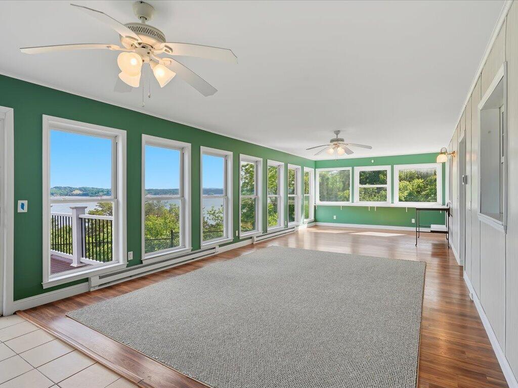 311 Alberts Cv, Rutledge, TN, 37861, USA, 4 Bedrooms Bedrooms, ,4 BathroomsBathrooms,Residential,Pending,311 Alberts Cv,711510
