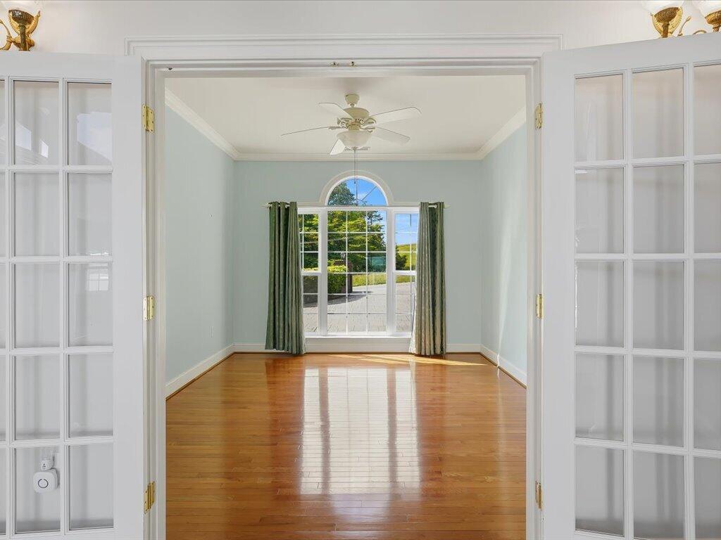 311 Alberts Cv, Rutledge, TN, 37861, USA, 4 Bedrooms Bedrooms, ,4 BathroomsBathrooms,Residential,Pending,311 Alberts Cv,711510