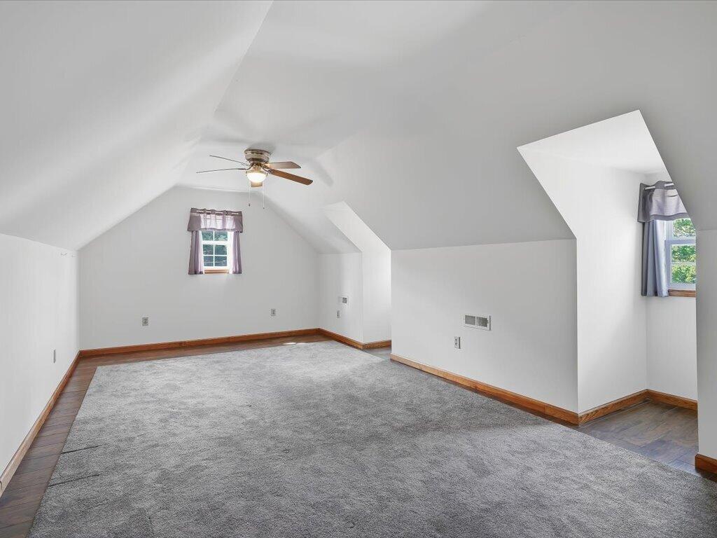 311 Alberts Cv, Rutledge, TN, 37861, USA, 4 Bedrooms Bedrooms, ,4 BathroomsBathrooms,Residential,Pending,311 Alberts Cv,711510