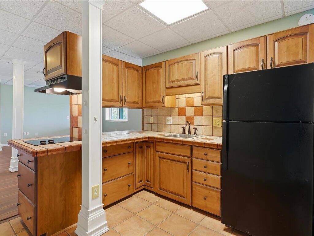 311 Alberts Cv, Rutledge, TN, 37861, USA, 4 Bedrooms Bedrooms, ,4 BathroomsBathrooms,Residential,Pending,311 Alberts Cv,711510