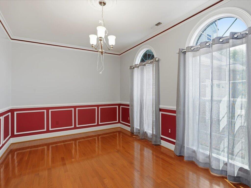 311 Alberts Cv, Rutledge, TN, 37861, USA, 4 Bedrooms Bedrooms, ,4 BathroomsBathrooms,Residential,Pending,311 Alberts Cv,711510