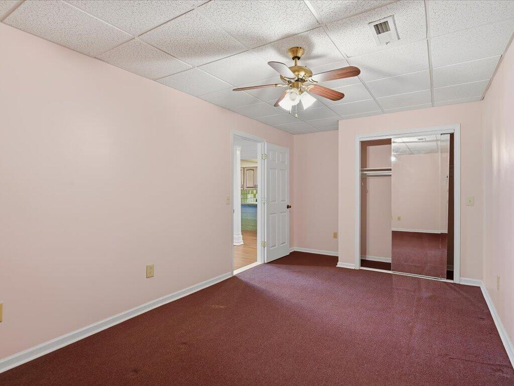 311 Alberts Cv, Rutledge, TN, 37861, USA, 4 Bedrooms Bedrooms, ,4 BathroomsBathrooms,Residential,Pending,311 Alberts Cv,711510