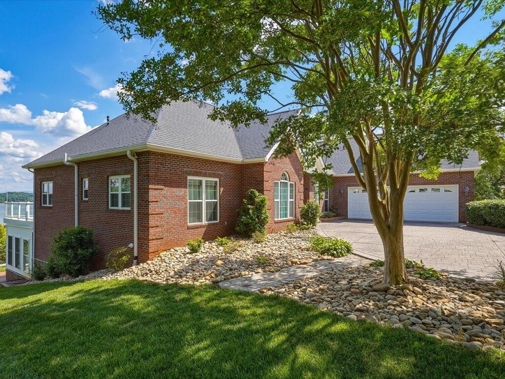 311 Alberts Cv, Rutledge, TN, 37861, USA, 4 Bedrooms Bedrooms, ,4 BathroomsBathrooms,Residential,Pending,311 Alberts Cv,711510
