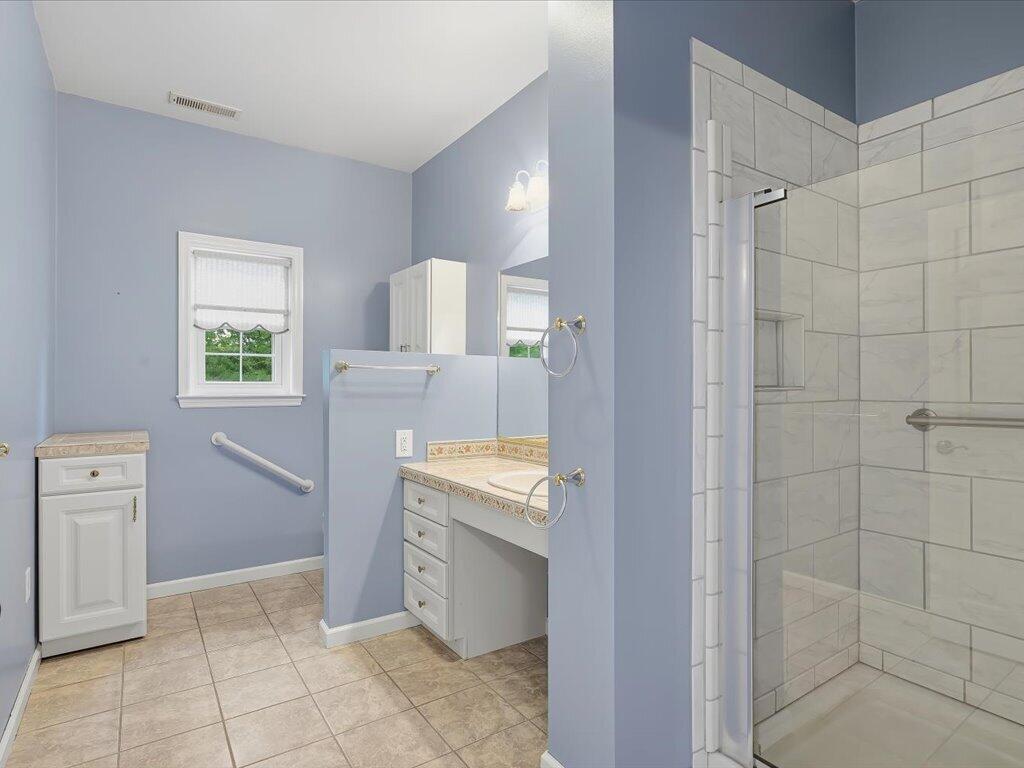 311 Alberts Cv, Rutledge, TN, 37861, USA, 4 Bedrooms Bedrooms, ,4 BathroomsBathrooms,Residential,Pending,311 Alberts Cv,711510