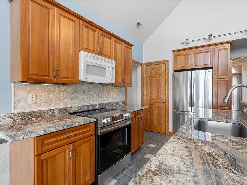 311 Alberts Cv, Rutledge, TN, 37861, USA, 4 Bedrooms Bedrooms, ,4 BathroomsBathrooms,Residential,Pending,311 Alberts Cv,711510