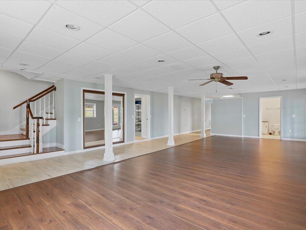 311 Alberts Cv, Rutledge, TN, 37861, USA, 4 Bedrooms Bedrooms, ,4 BathroomsBathrooms,Residential,Pending,311 Alberts Cv,711510