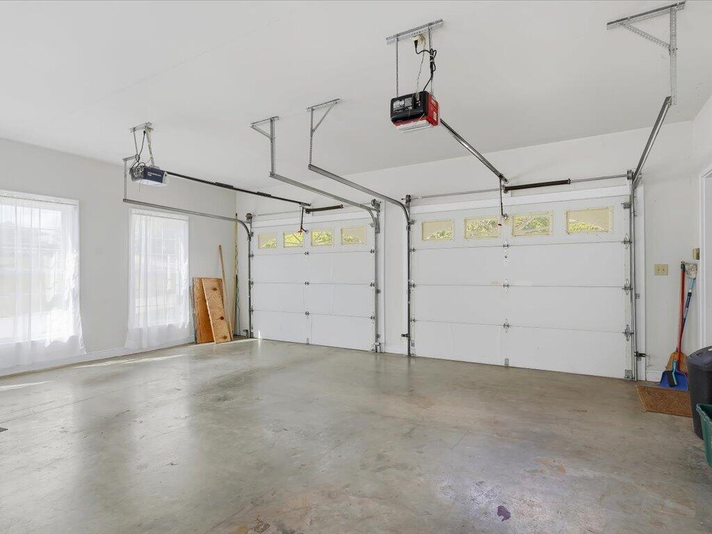 311 Alberts Cv, Rutledge, TN, 37861, USA, 4 Bedrooms Bedrooms, ,4 BathroomsBathrooms,Residential,Pending,311 Alberts Cv,711510
