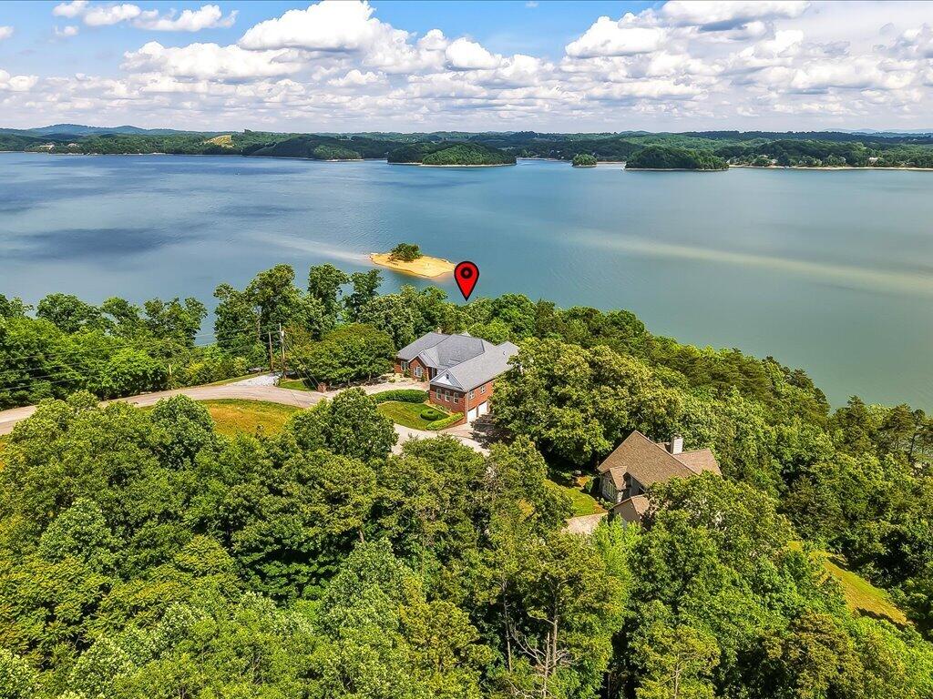 311 Alberts Cv, Rutledge, TN, 37861, USA, 4 Bedrooms Bedrooms, ,4 BathroomsBathrooms,Residential,Pending,311 Alberts Cv,711510