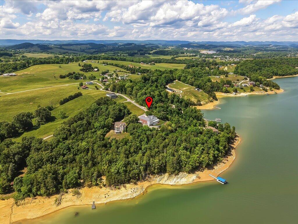 311 Alberts Cv, Rutledge, TN, 37861, USA, 4 Bedrooms Bedrooms, ,4 BathroomsBathrooms,Residential,Pending,311 Alberts Cv,711510