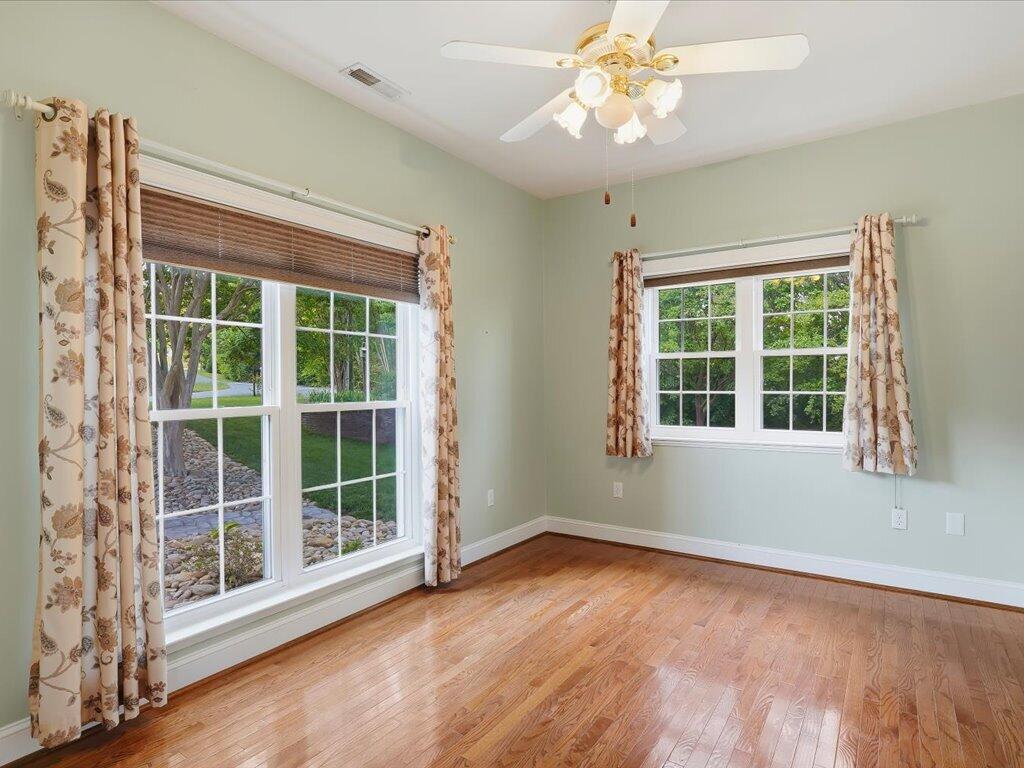 311 Alberts Cv, Rutledge, TN, 37861, USA, 4 Bedrooms Bedrooms, ,4 BathroomsBathrooms,Residential,Pending,311 Alberts Cv,711510