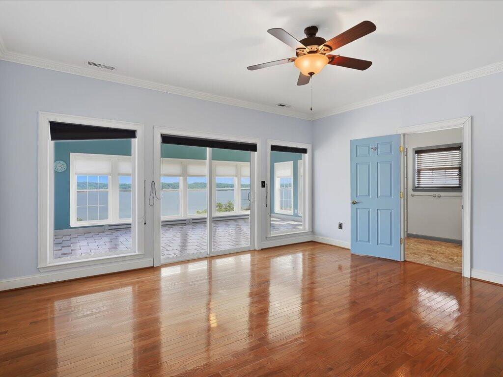 311 Alberts Cv, Rutledge, TN, 37861, USA, 4 Bedrooms Bedrooms, ,4 BathroomsBathrooms,Residential,Pending,311 Alberts Cv,711510