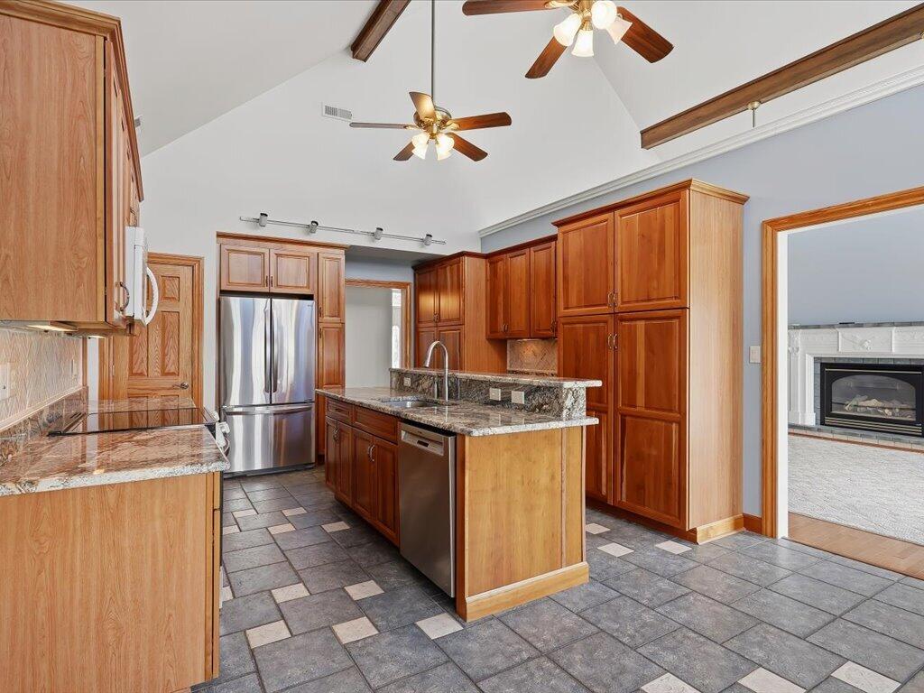 311 Alberts Cv, Rutledge, TN, 37861, USA, 4 Bedrooms Bedrooms, ,4 BathroomsBathrooms,Residential,Pending,311 Alberts Cv,711510