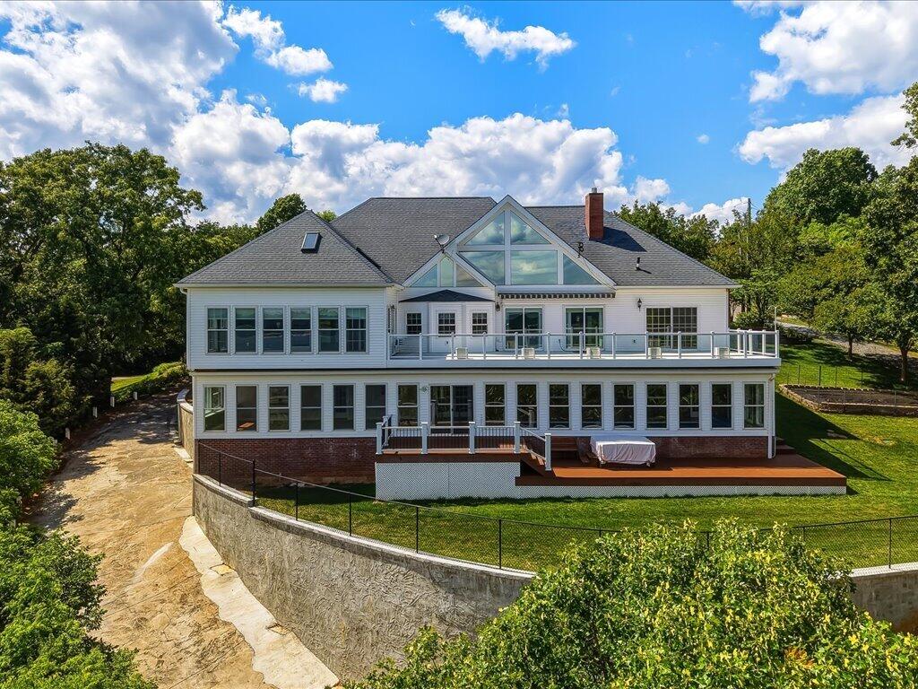 311 Alberts Cv, Rutledge, TN, 37861, USA, 4 Bedrooms Bedrooms, ,4 BathroomsBathrooms,Residential,Pending,311 Alberts Cv,711510