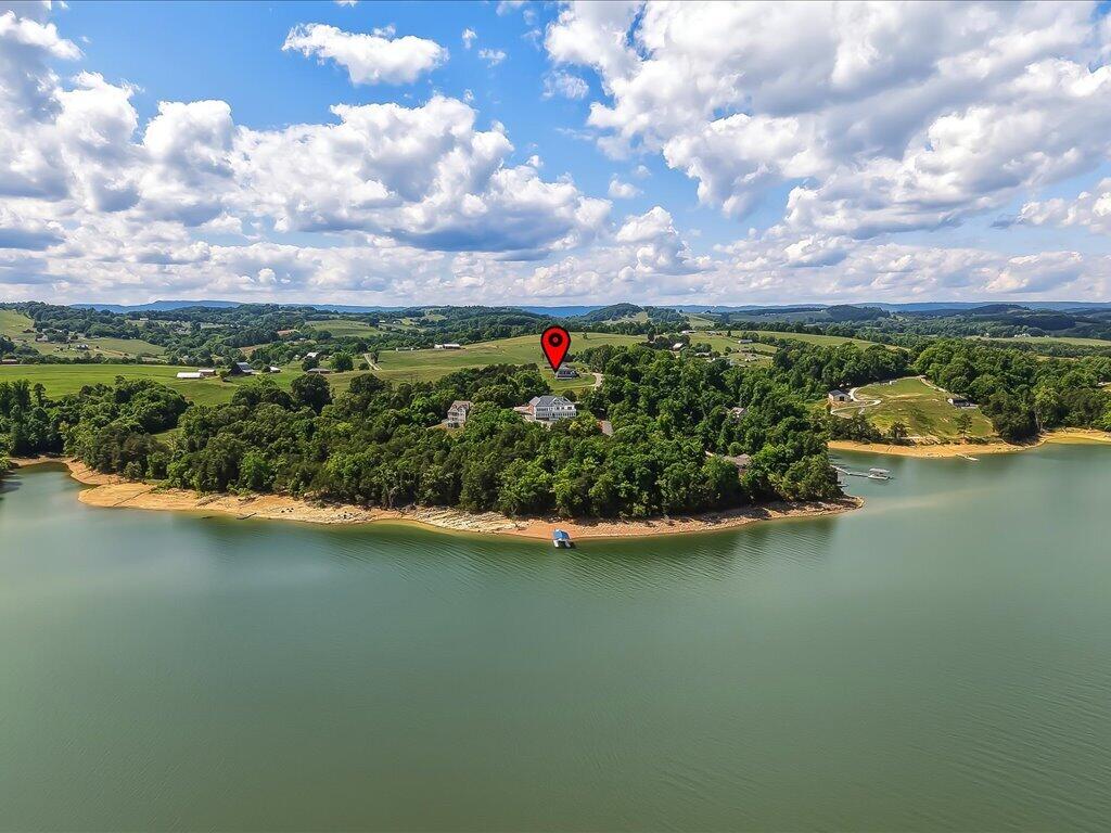 311 Alberts Cv, Rutledge, TN, 37861, USA, 4 Bedrooms Bedrooms, ,4 BathroomsBathrooms,Residential,Pending,311 Alberts Cv,711510