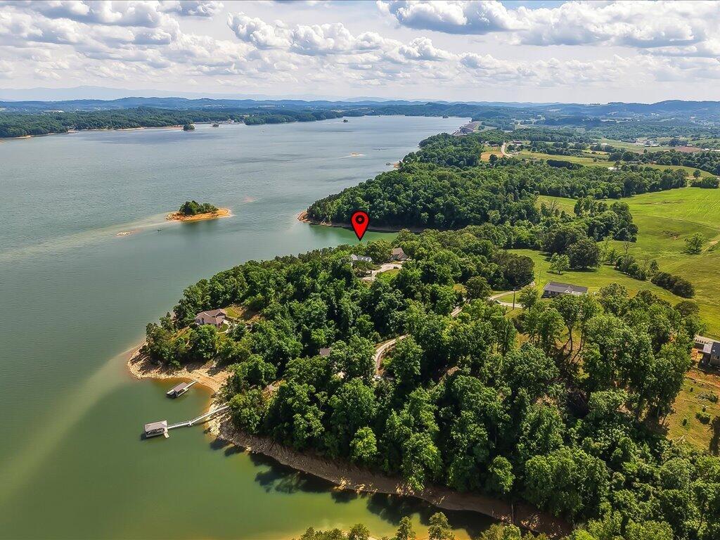 311 Alberts Cv, Rutledge, TN, 37861, USA, 4 Bedrooms Bedrooms, ,4 BathroomsBathrooms,Residential,Pending,311 Alberts Cv,711510