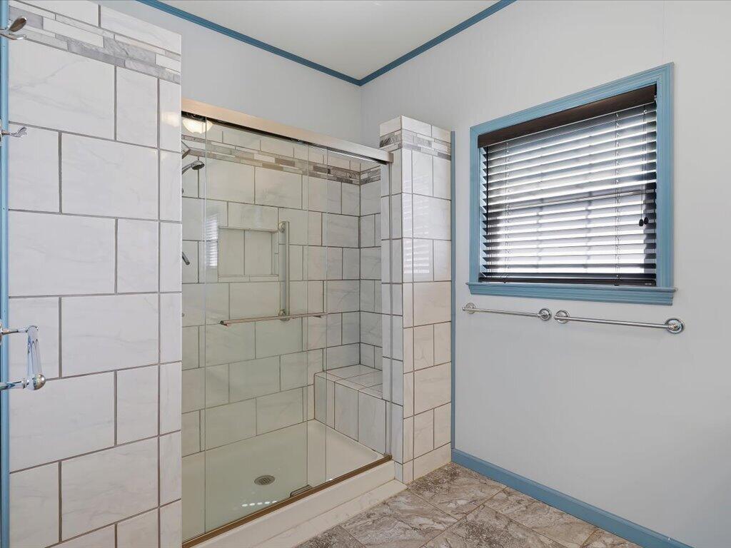 311 Alberts Cv, Rutledge, TN, 37861, USA, 4 Bedrooms Bedrooms, ,4 BathroomsBathrooms,Residential,Pending,311 Alberts Cv,711510