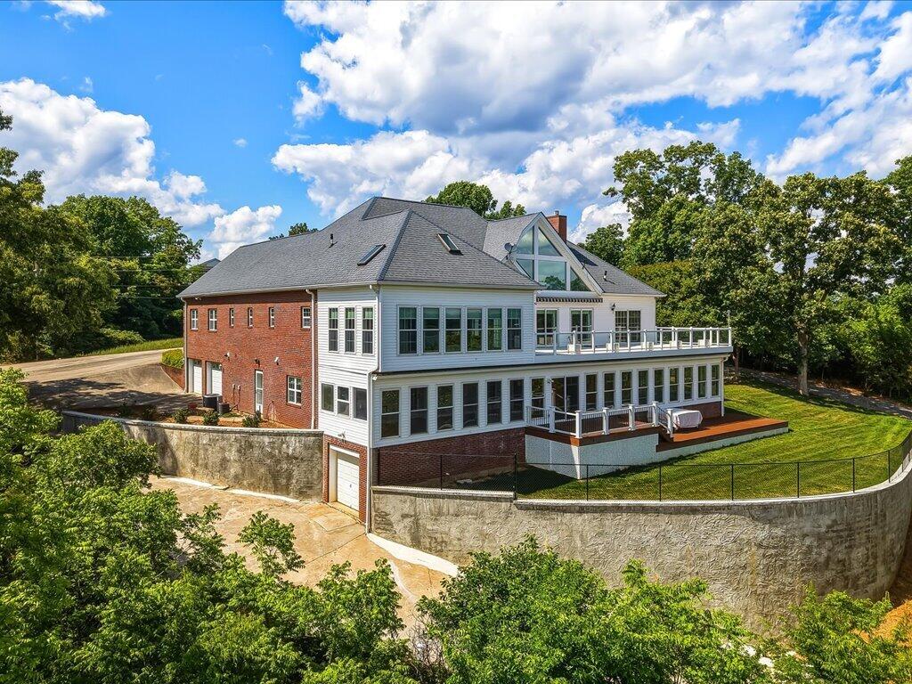 311 Alberts Cv, Rutledge, TN, 37861, USA, 4 Bedrooms Bedrooms, ,4 BathroomsBathrooms,Residential,Pending,311 Alberts Cv,711510