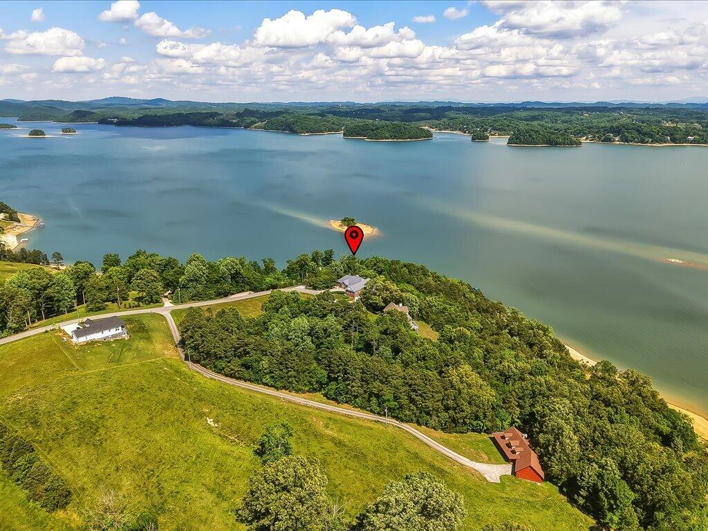 311 Alberts Cv, Rutledge, TN, 37861, USA, 4 Bedrooms Bedrooms, ,4 BathroomsBathrooms,Residential,Pending,311 Alberts Cv,711510