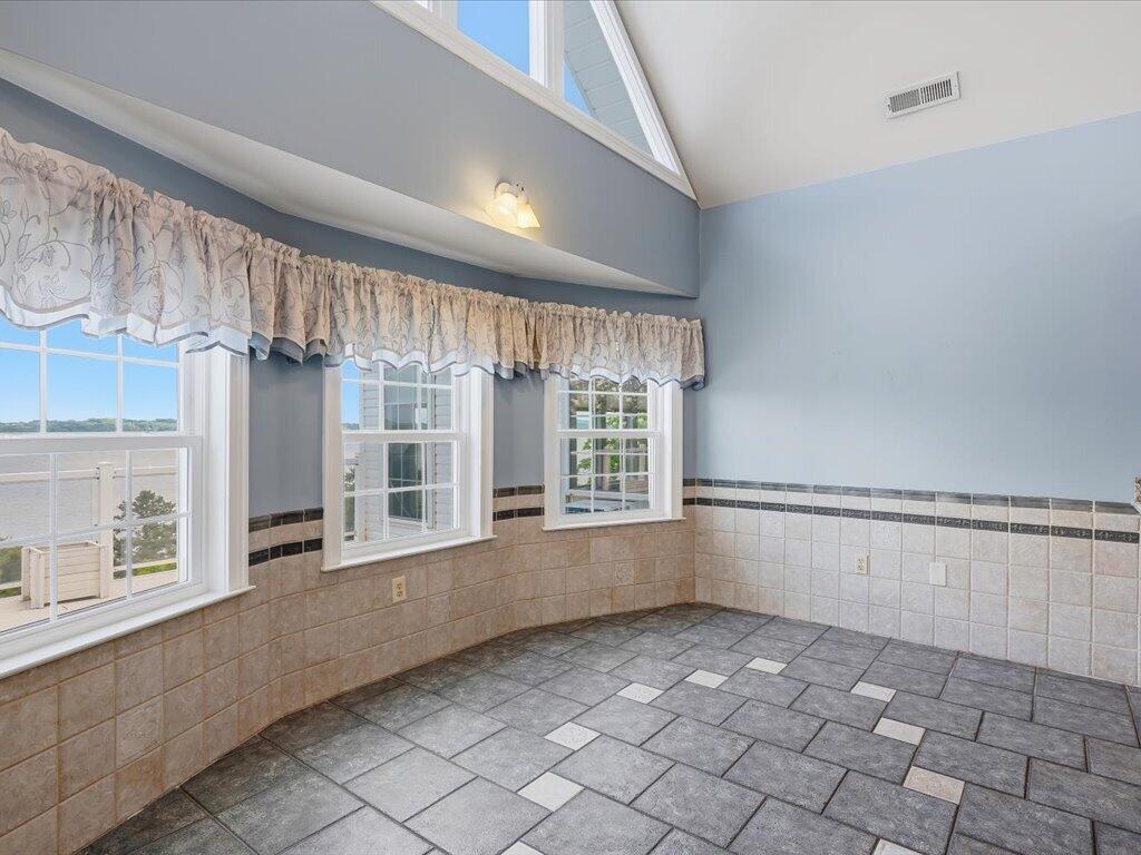 311 Alberts Cv, Rutledge, TN, 37861, USA, 4 Bedrooms Bedrooms, ,4 BathroomsBathrooms,Residential,Pending,311 Alberts Cv,711510