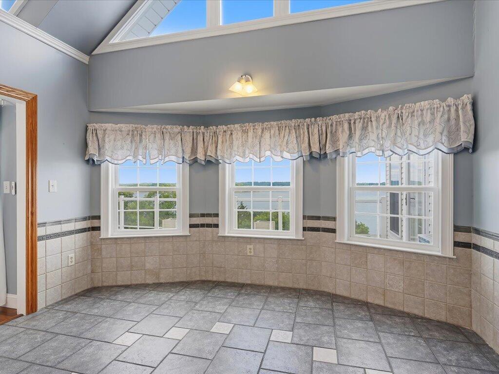 311 Alberts Cv, Rutledge, TN, 37861, USA, 4 Bedrooms Bedrooms, ,4 BathroomsBathrooms,Residential,Pending,311 Alberts Cv,711510