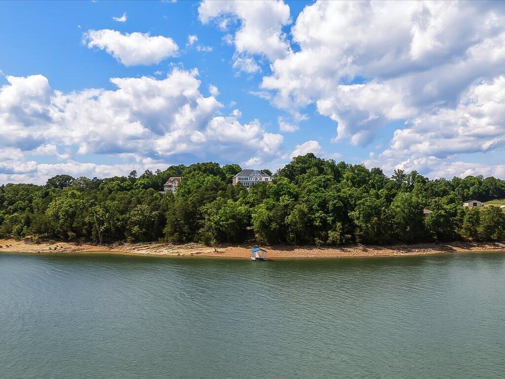 311 Alberts Cv, Rutledge, TN, 37861, USA, 4 Bedrooms Bedrooms, ,4 BathroomsBathrooms,Residential,Pending,311 Alberts Cv,711510