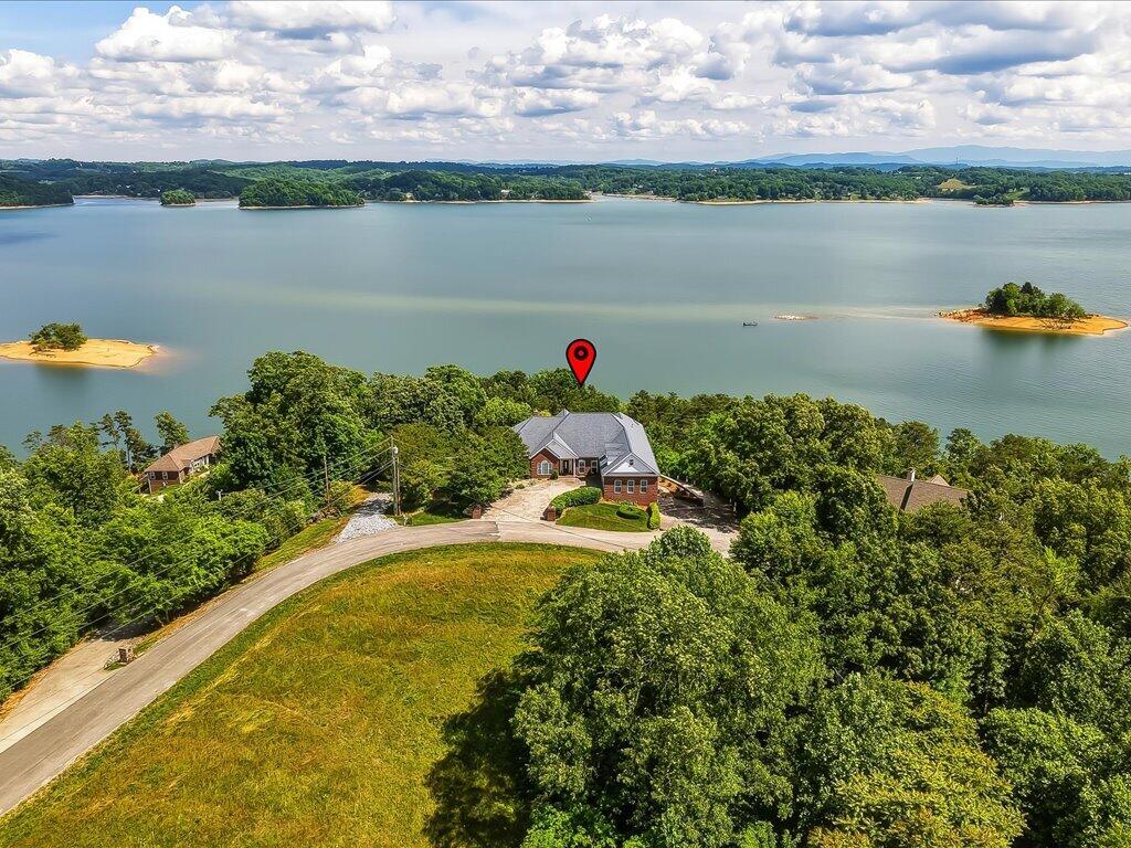 311 Alberts Cv, Rutledge, TN, 37861, USA, 4 Bedrooms Bedrooms, ,4 BathroomsBathrooms,Residential,Pending,311 Alberts Cv,711510