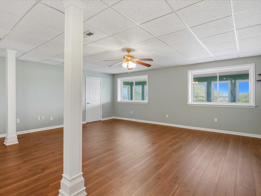 311 Alberts Cv, Rutledge, TN, 37861, USA, 4 Bedrooms Bedrooms, ,4 BathroomsBathrooms,Residential,Pending,311 Alberts Cv,711510