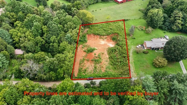 4310 PEACE DR, MORRISTOWN, TN 37814 - Image b185d6fab5f8bffb9fa879be98eb8ac2/2209558596