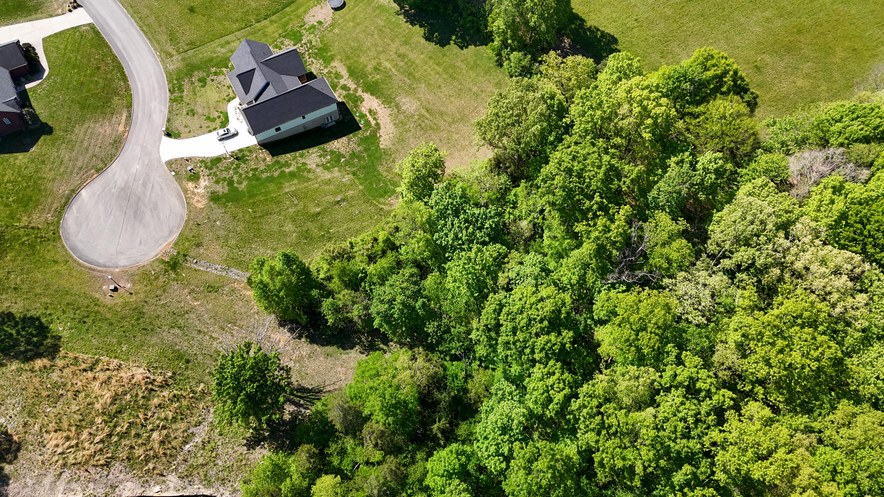 dji_fly_20260421_111552_0473_17767931149