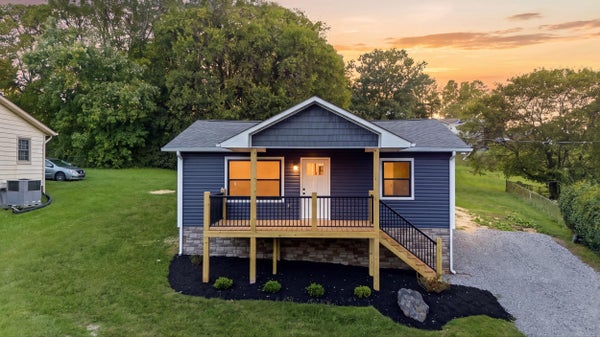 432 S FAIRMONT AVE, MORRISTOWN, TN 37813 - Image bd8d5fe8f4e688b3892c01b183fa2f1b/3276927505