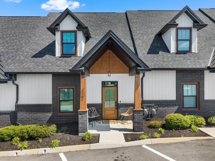 001-422FleetaWilliamsWay-PigeonForge-TN