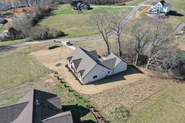 655 SHILOH SPRINGS RD, RUTLEDGE, TN 37861 - Image c601293cafcfeea2b2745ffc82b0d495/565919337