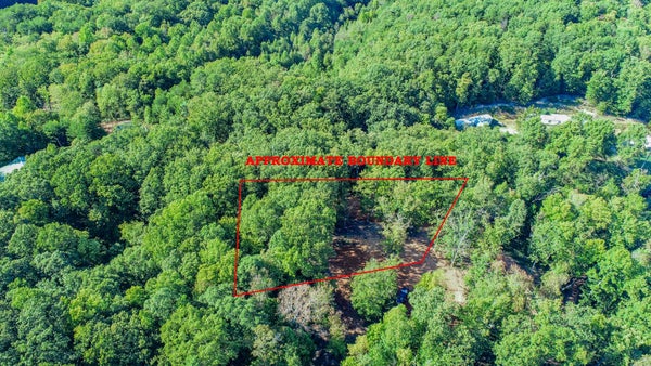 133 HUFFMAN WAY, BYBEE, TN 37713 - Image cdc60f05a9fa417a8876aa0344c8d944/3595456997