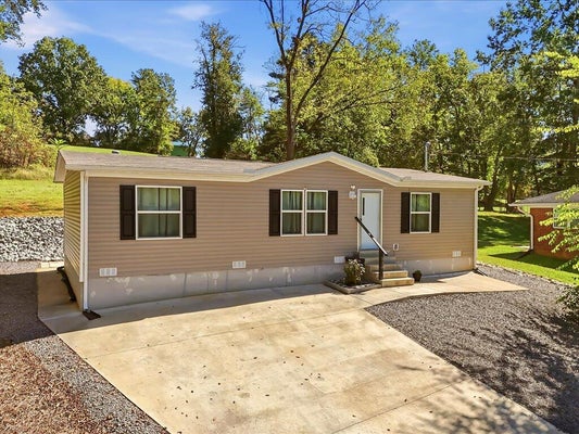 538 CALLAWAY DR, MORRISTOWN, TN 37814 - Image ceaaa4ac4d7da6f1035e87d7eba4edad/2041084596