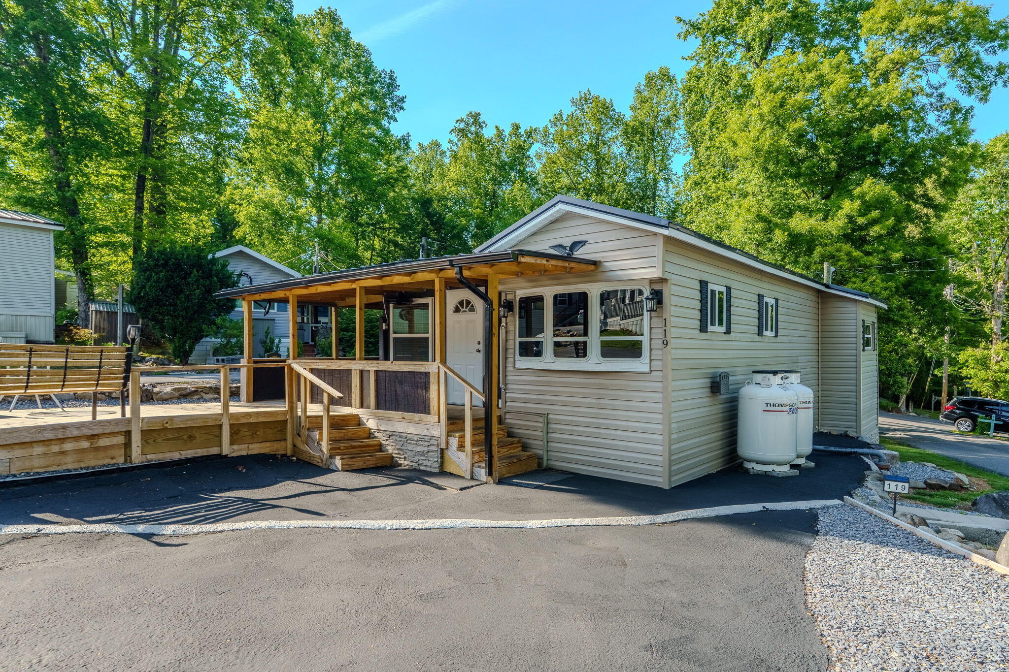 31-web-or-mls-_DSC7754-HDR