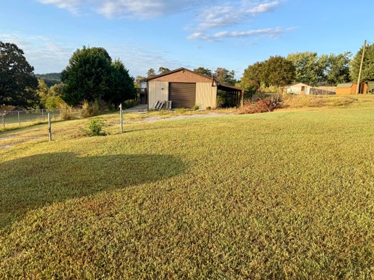 1739 WESTWARD RD, NEW MARKET, TN 37820 - Image cfcbcf61a342b6ae62b162fb600e6cd7/3048371687