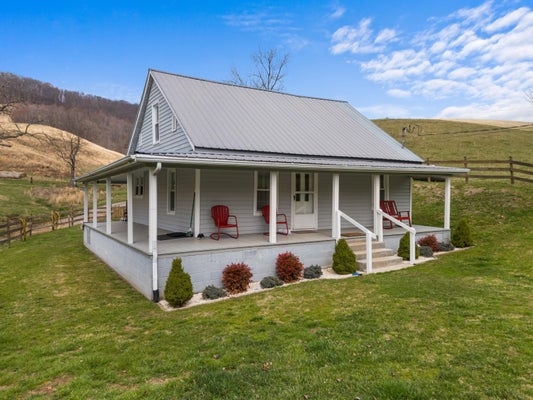 2218 REBEL HOLLOW RD, TAZEWELL, TN 37879 - Image d06f72e6fa33f7c5ef3fc372eb804836/1112219111