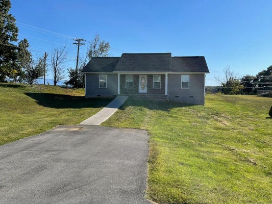 803 QUIET OAKS WAY, DANDRIDGE, TN 37725 - Image d215bf928e69bf64b11b1dcbfa59446d/4141792223