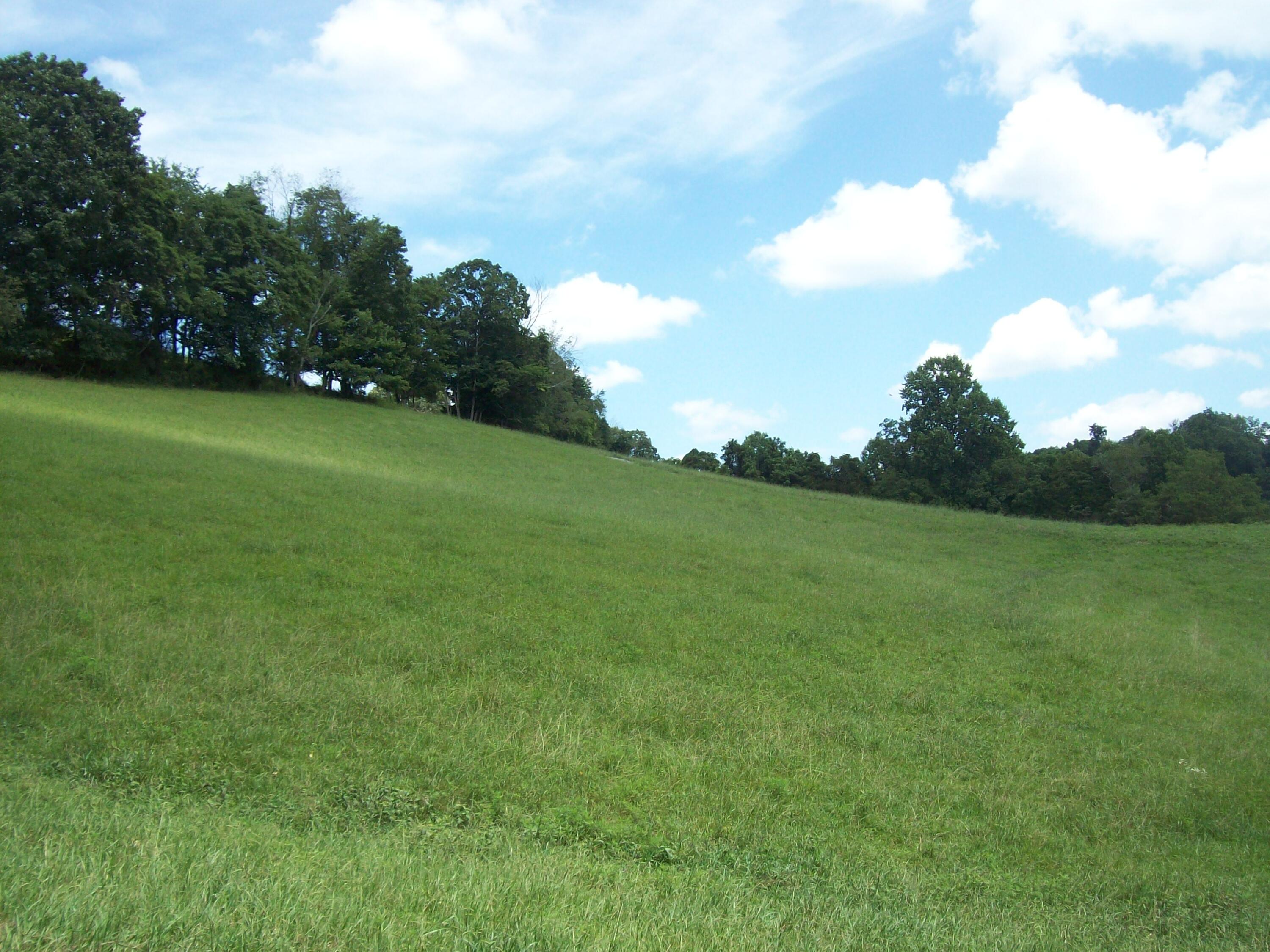 Photo 1 of 14 — 191 Ringley Lane, Tazewell, TN 37879