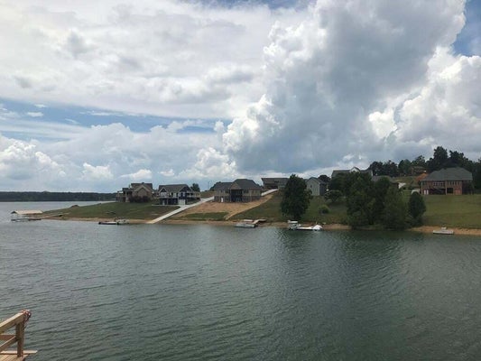 00 DEVON WAY ROAD, BANEBERRY, TN 37890 - Image d6f7cfa35de38244be832fbf3f40b6d3/1231056599