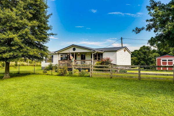 7336 SAINT CLAIR RD, WHITESBURG, TN 37891 - Image daceb2c13c5f4e86f79183fe61938f7f/657796625