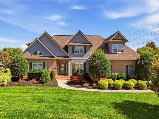 414 DERBYSHIRE CT, MORRISTOWN, TN 37814 - Image dc64e577426b22d413c2c60e6f4d8ddf/1322540668