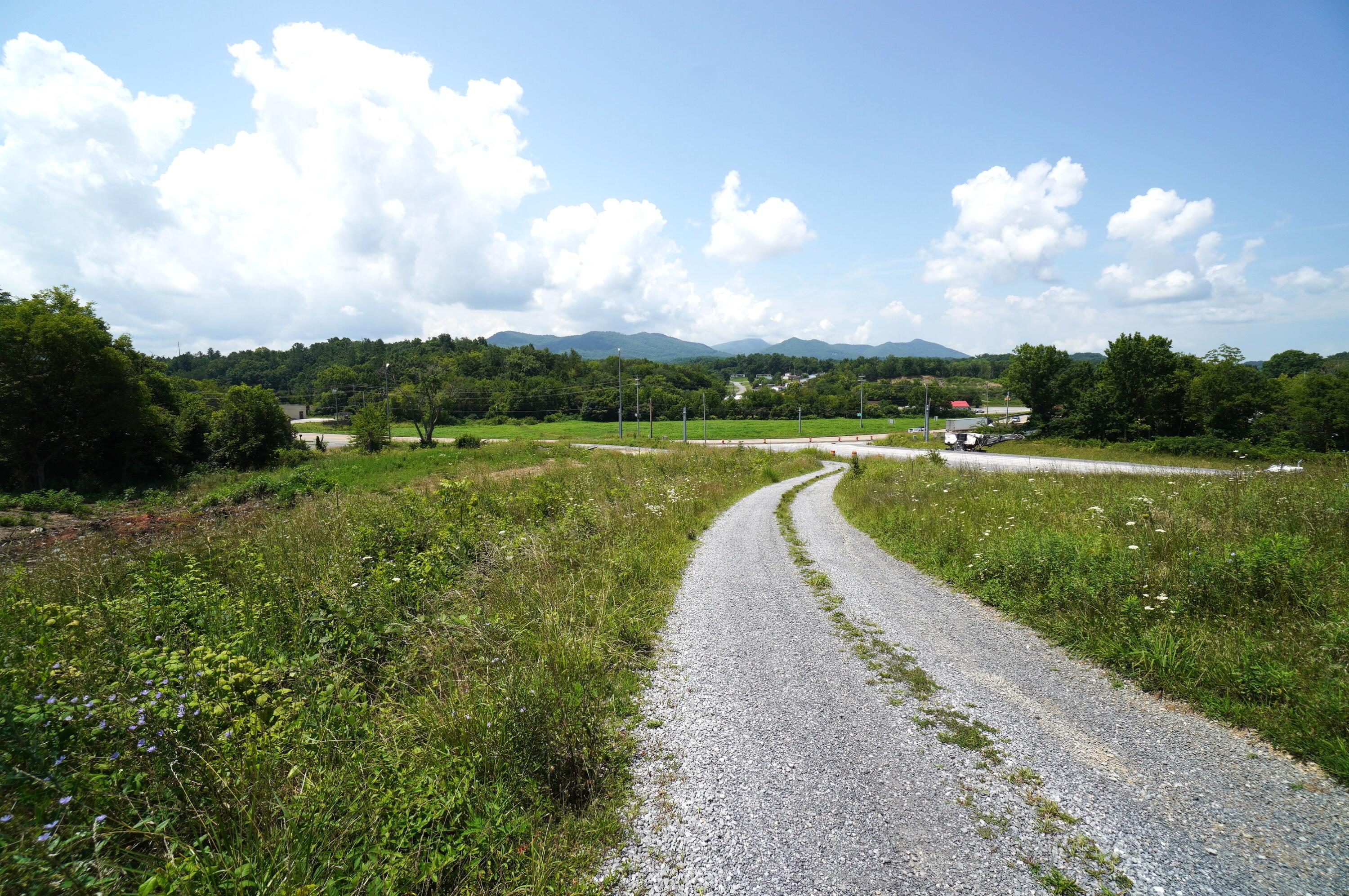 Photo 1 of 12 — 738 W HIGHWAY 25 70, Newport, TN 37821